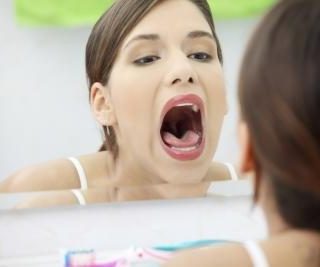 Have You Had A Dental Examination Recently?
