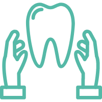 Gum Disease Treatment