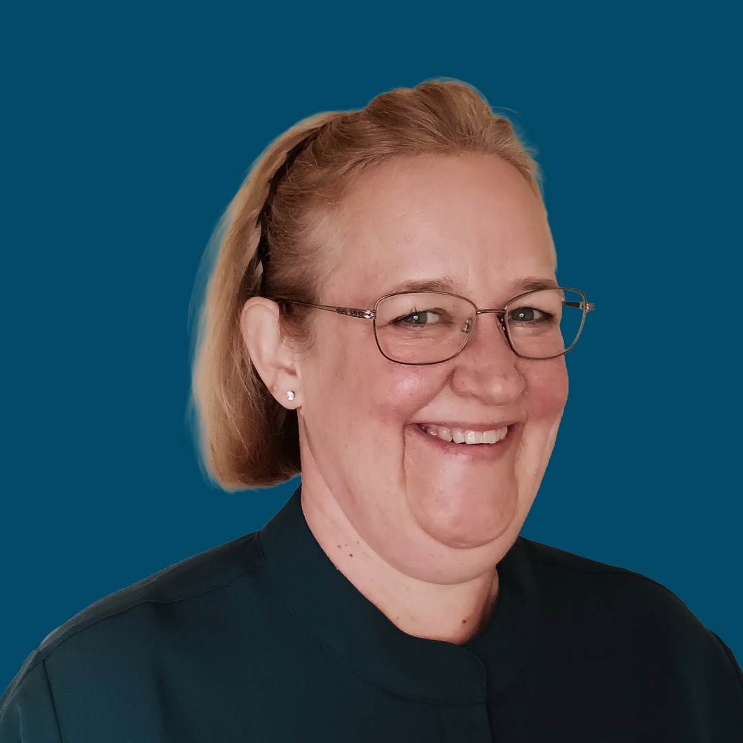 Wendy Higson